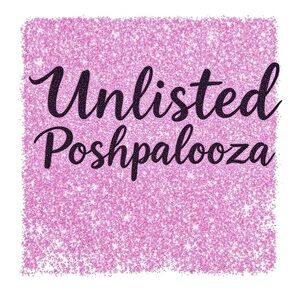CZ Poshpalooza 1.17.26 unlisted
